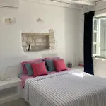 Сasa de vacaciones La Maison D'helene
