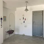 Сasa de vacaciones La Maison D'helene Naousa (Paros)