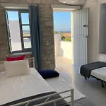 La Maison D'helene Сasa de vacaciones *
