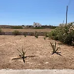 La Maison D'helene