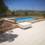 La Maison D'helene Сasa de vacaciones
