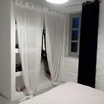 La Maison D'helene Сasa de vacaciones *