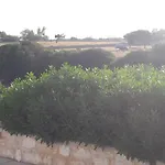 Сasa de vacaciones La Maison D'helene Naousa (Paros)