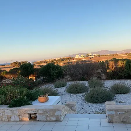 Сasa de vacaciones La Maison D'helene