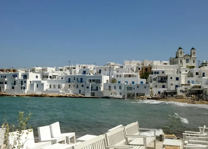 펜션 La Maison D'helene *