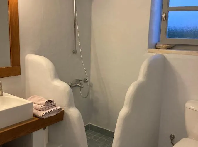 La Maison D'helene * 나오우사