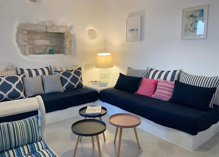 La Maison D'helene 펜션 나오우사