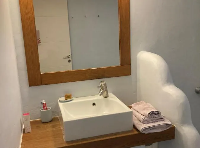 La Maison D'helene * 나오우사