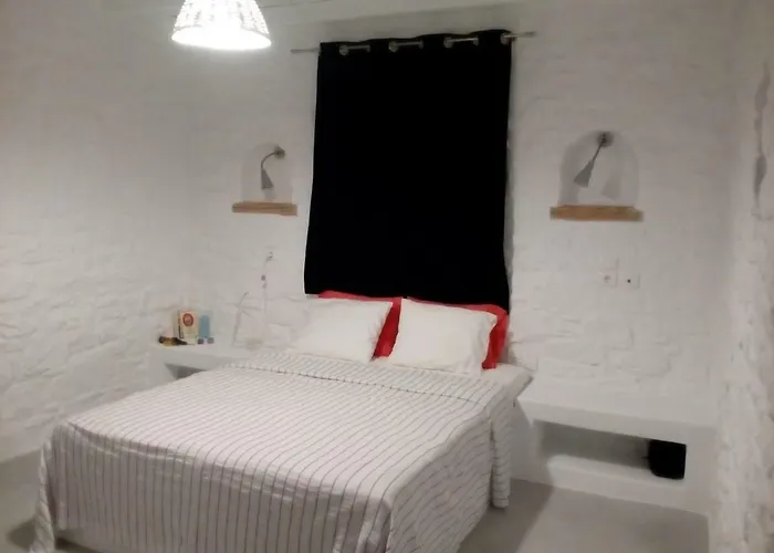 La Maison D'helene *