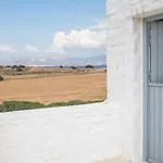 La Maison D'helene Naousa