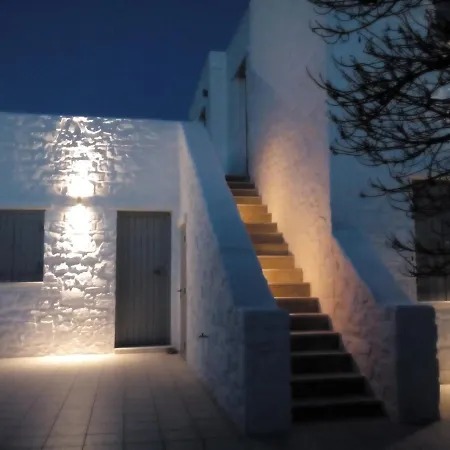 La Maison D'helene *