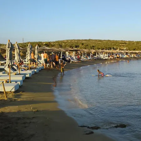 La Maison D'helene Hébergement de vacances