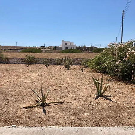 La Maison D'helene