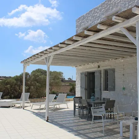 La Maison D'helene Hébergement de vacances *