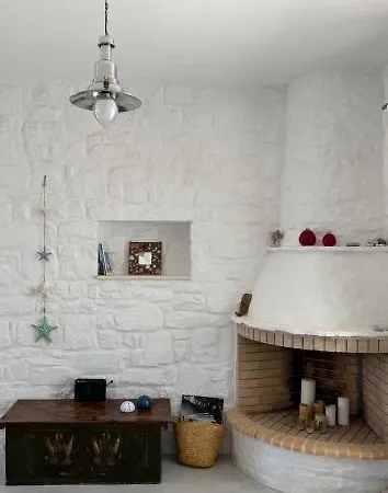 La Maison D'helene * ناوسا