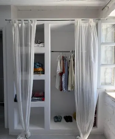 بيت للعطل La Maison D'helene