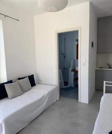 بيت للعطل La Maison D'helene *