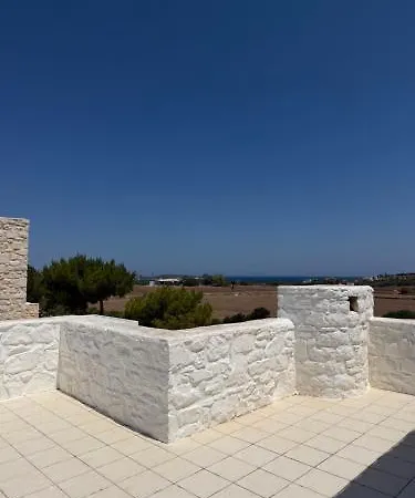 بيت للعطل La Maison D'helene *