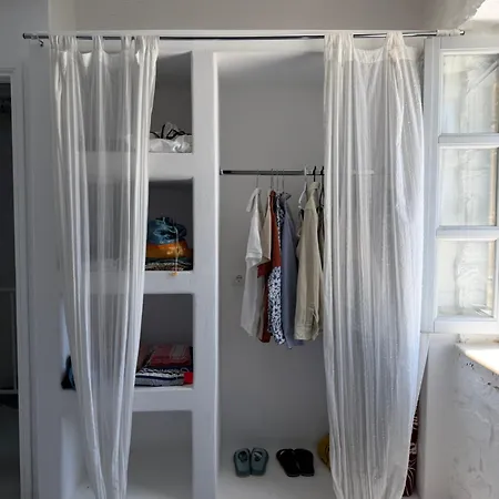 بيت للعطل La Maison D'helene