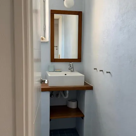 بيت للعطل La Maison D'helene *