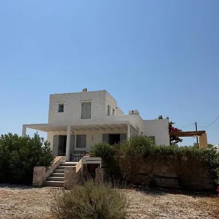 بيت للعطل La Maison D'helene *
