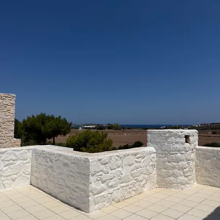 La Maison D'helene بيت للعطل