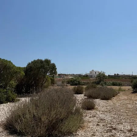 La Maison D'helene ناوسا