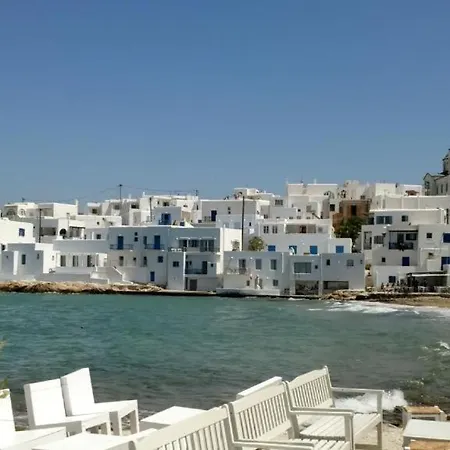 La Maison D'helene بيت للعطل