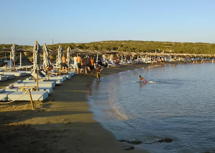 La Maison D'helene Hébergement de vacances