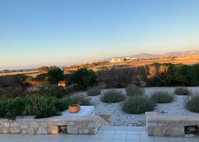 別荘 La Maison D'helene