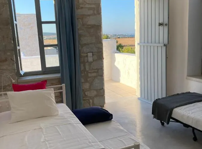 La Maison D'helene 別荘 *