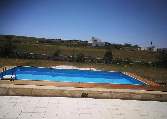 La Maison D'helene Hébergement de vacances *