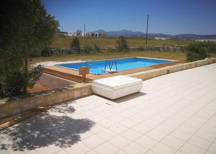 La Maison D'helene Hébergement de vacances