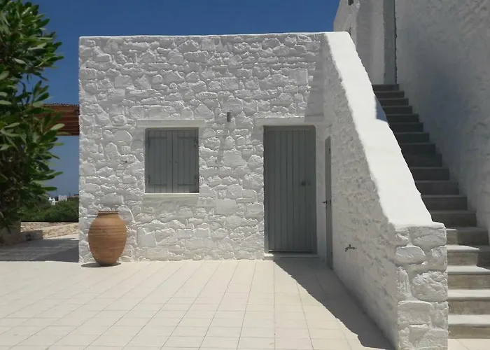 別荘 La Maison D'helene